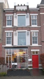 praktijk