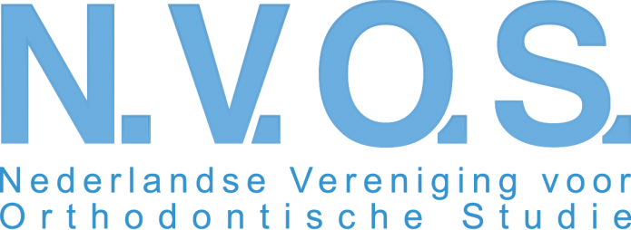 tandNVOS