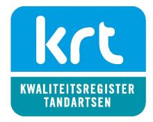tandkrtlogo2